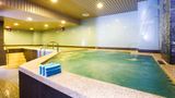 The Splendor Taichung Spa