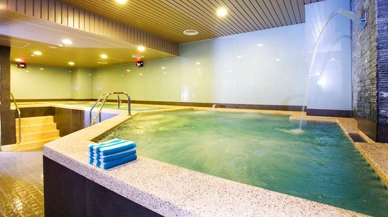 <b>The Splendor Taichung Spa</b>. Images powered by <a href="https://iceportal.shijigroup.com/" title="IcePortal" target="_blank">IcePortal</a>.