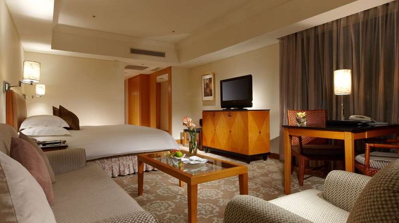 <b>The Splendor Taichung Room</b>. Images powered by <a href="https://iceportal.shijigroup.com/" title="IcePortal" target="_blank">IcePortal</a>.