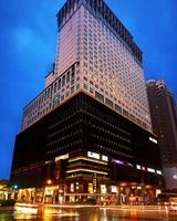 The Splendor Taichung