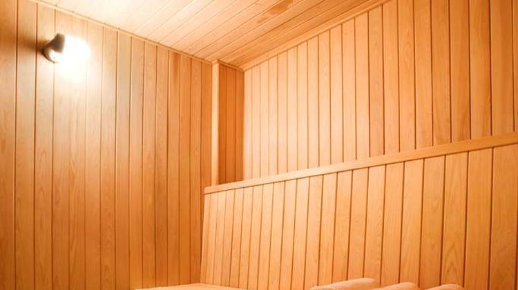 The Splendor Taichung Spa
