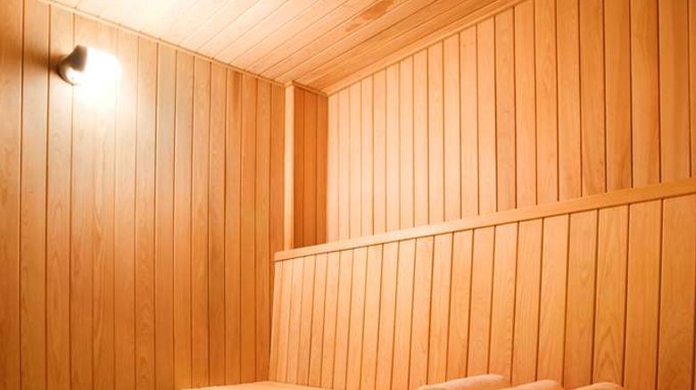 <b>The Splendor Taichung Spa</b>. Images powered by <a href="https://iceportal.shijigroup.com/" title="IcePortal" target="_blank">IcePortal</a>.