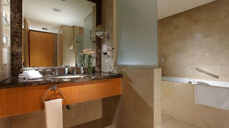 <b>The Splendor Taichung Room</b>. Images powered by <a href="https://iceportal.shijigroup.com/" title="IcePortal" target="_blank">IcePortal</a>.