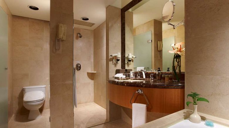 <b>The Splendor Taichung Room</b>. Images powered by <a href="https://iceportal.shijigroup.com/" title="IcePortal" target="_blank">IcePortal</a>.