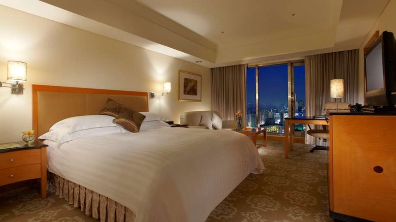 <b>The Splendor Taichung Room</b>. Images powered by <a href="https://iceportal.shijigroup.com/" title="IcePortal" target="_blank">IcePortal</a>.