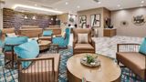 <b>Best Western Plus Desoto Lobby</b>. Images powered by <a href="https://iceportal.shijigroup.com/" title="IcePortal" target="_blank">IcePortal</a>.