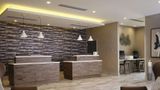 <b>Best Western Plus Desoto Lobby</b>. Images powered by <a href="https://iceportal.shijigroup.com/" title="IcePortal" target="_blank">IcePortal</a>.