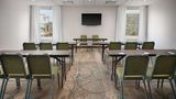 <b>Best Western Plus Desoto Meeting</b>. Images powered by <a href="https://iceportal.shijigroup.com/" title="IcePortal" target="_blank">IcePortal</a>.