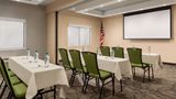 Wingate by Wyndham Asheville Airport Meeting