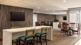 Wingate by Wyndham Asheville Airport Other