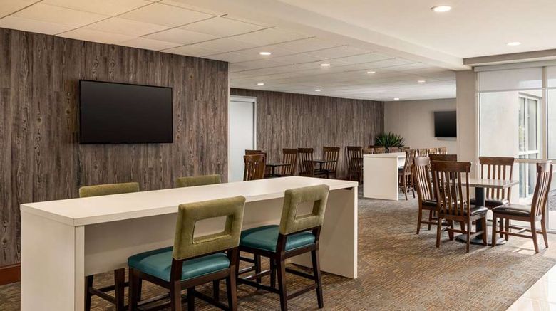 <b>Wingate by Wyndham Asheville Airport Other</b>. Images powered by <a href="https://iceportal.shijigroup.com/" title="IcePortal" target="_blank">IcePortal</a>.