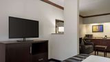 Wingate by Wyndham Asheville Airport Suite
