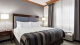 Wingate by Wyndham Asheville Airport Suite