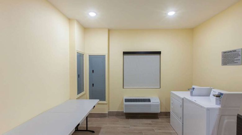 <b>Days Inn by Wyndham Baton Rouge Airport Other</b>. Images powered by <a href="https://iceportal.shijigroup.com/" title="IcePortal" target="_blank">IcePortal</a>.