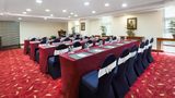 <b>Grand Hotel Meeting</b>. Images powered by <a href=https://www.travelagewest.com/Hotels/Ho-Chi-Minh-City-Vietnam/