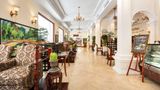 <b>Grand Hotel Beach</b>. Images powered by <a href=https://www.travelagewest.com/Hotels/Ho-Chi-Minh-City-Vietnam/
