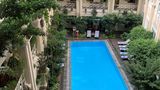 <b>Grand Hotel Pool</b>. Images powered by <a href=https://www.travelagewest.com/Hotels/Ho-Chi-Minh-City-Vietnam/