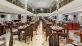 <b>Grand Hotel Restaurant</b>. Images powered by <a href=https://www.travelagewest.com/Hotels/Ho-Chi-Minh-City-Vietnam/