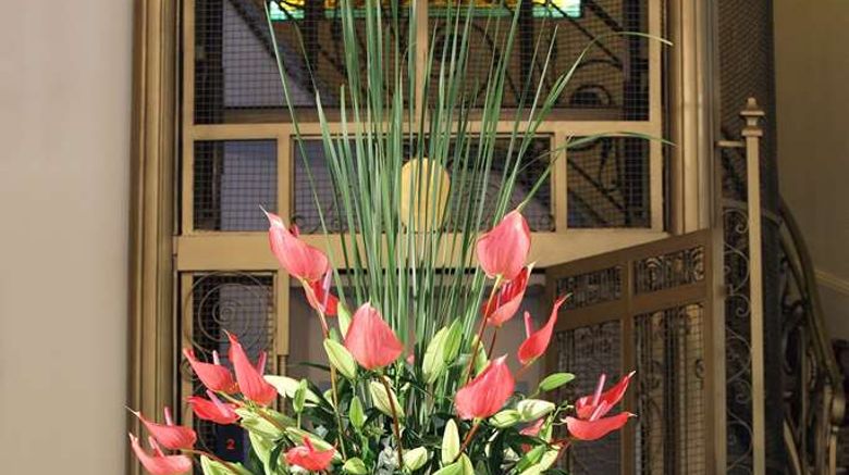 <b>Grand Hotel Lobby</b>. Images powered by <a href=https://www.travelagewest.com/Hotels/Ho-Chi-Minh-City-Vietnam/