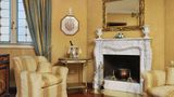 Mecenate Palace Hotel Suite