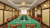 Mecenate Palace Hotel Meeting