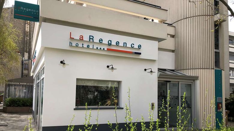 <b>La Regence Exterior</b>. Images powered by <a href="https://iceportal.shijigroup.com/" title="IcePortal" target="_blank">IcePortal</a>.