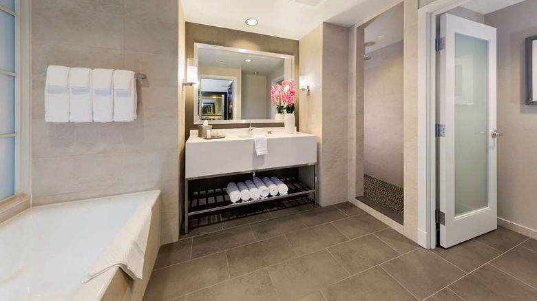 <b>The Hotel at Arundel Preserve Room</b>. Images powered by <a href="https://iceportal.shijigroup.com/" title="IcePortal" target="_blank">IcePortal</a>.