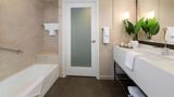 The Hotel at Arundel Preserve Room