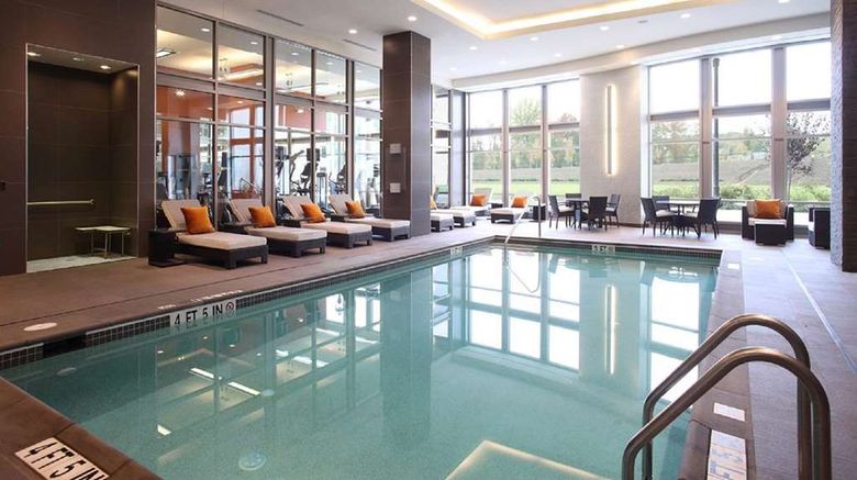 <b>The Hotel at Arundel Preserve Pool</b>. Images powered by <a href="https://iceportal.shijigroup.com/" title="IcePortal" target="_blank">IcePortal</a>.