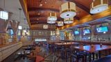 The Hotel at Arundel Preserve Restaurant