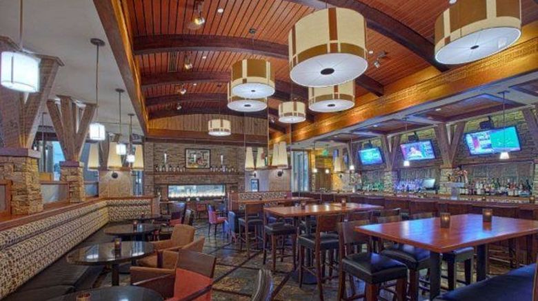 <b>The Hotel at Arundel Preserve Restaurant</b>. Images powered by <a href="https://iceportal.shijigroup.com/" title="IcePortal" target="_blank">IcePortal</a>.