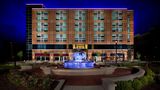 The Hotel at Arundel Preserve Exterior