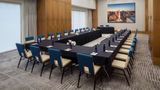 The Hotel at Arundel Preserve Meeting