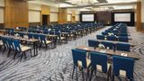 The Hotel at Arundel Preserve Meeting