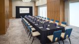 The Hotel at Arundel Preserve Meeting