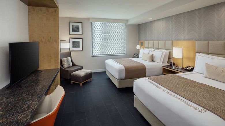 <b>The Hotel at Arundel Preserve Room</b>. Images powered by <a href="https://iceportal.shijigroup.com/" title="IcePortal" target="_blank">IcePortal</a>.