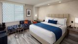 The Hotel at Arundel Preserve Suite