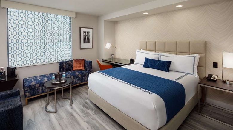 <b>The Hotel at Arundel Preserve Suite</b>. Images powered by <a href="https://iceportal.shijigroup.com/" title="IcePortal" target="_blank">IcePortal</a>.