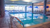 <b>Atlantic Oceanside Hotel & Event Center Pool</b>. Images powered by <a href="https://iceportal.shijigroup.com/" title="IcePortal" target="_blank">IcePortal</a>.