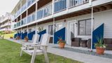 <b>Atlantic Oceanside Hotel & Event Center Other</b>. Images powered by <a href="https://iceportal.shijigroup.com/" title="IcePortal" target="_blank">IcePortal</a>.