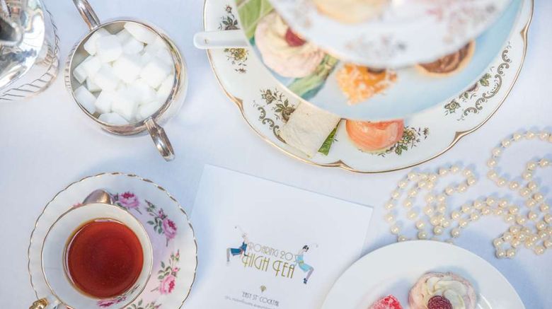 <b>Hotel DeBrett Other</b>. Images powered by <a href="https://iceportal.shijigroup.com/" title="IcePortal" target="_blank">IcePortal</a>.