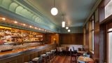 Hotel DeBrett Restaurant