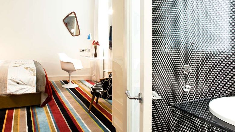 <b>Hotel DeBrett Suite</b>. Images powered by <a href="https://iceportal.shijigroup.com/" title="IcePortal" target="_blank">IcePortal</a>.