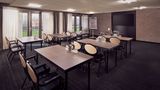 Van der Valk Hotel Drachten Meeting