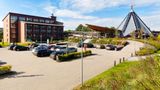 Van der Valk Hotel Drachten Exterior