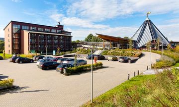 Van der Valk Hotel Drachten