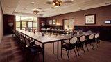 Van der Valk Hotel Drachten Meeting