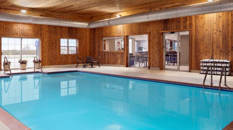 <b>AmericInn by Wyndham Dodgeville Pool</b>. Images powered by <a href="https://iceportal.shijigroup.com/" title="IcePortal" target="_blank">IcePortal</a>.