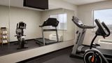 AmericInn by Wyndham Dodgeville Health