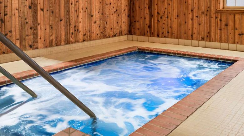 <b>AmericInn by Wyndham Dodgeville Pool</b>. Images powered by <a href="https://iceportal.shijigroup.com/" title="IcePortal" target="_blank">IcePortal</a>.